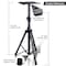 Pyle Adjustable Speaker Stand Pair PSTND32 - alternate 9